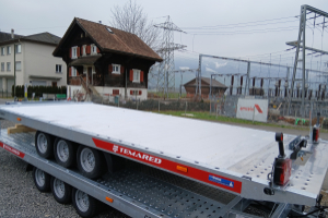 anhaenger_-_carkeeper_4820_3_3500kg_mit_aluboden_-_temared_217200.jpg