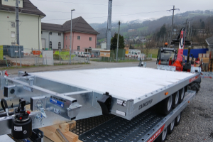 anhaenger_-_carkeeper_4820_3_3500kg_mit_aluboden_-_temared_217201.jpg