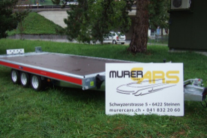 anhaenger_-_carkeeper_4820_3_3_500kg__holz__-_temared_164436.jpg