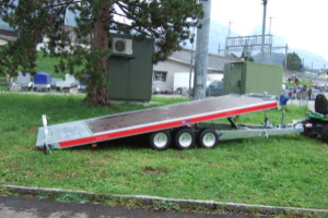 anhaenger_-_carkeeper_4820_3_3_500kg__holz__-_temared_164437.jpg