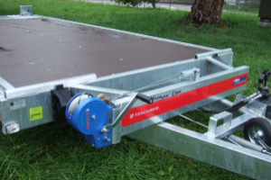 anhaenger_-_carkeeper_4820_3_3_500kg__holz__-_temared_164438.jpg