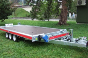 anhaenger_-_carkeeper_4820_3_3_500kg__holz__-_temared_164439.jpg