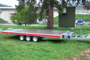 anhaenger_-_carkeeper_4820_3_3_500kg__holz__-_temared_164441.jpg