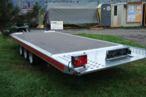 anhaenger_-_carkeeper_4820_3_3_500kg__holz__-_temared_164443.jpg
