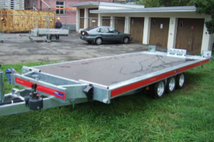 anhaenger_-_carkeeper_4820_3_3_500kg__holz__-_temared_164444.jpg