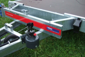 anhaenger_-_carkeeper_4820_3_3_500kg__holz__-_temared_164445.jpg
