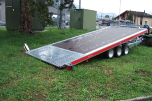 anhaenger_-_carkeeper_4820_3_3_500kg__holz__-_temared_164446.jpg