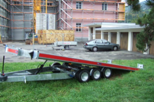 anhaenger_-_carkeeper_4820_3_3_500kg__holz__-_temared_164448.jpg