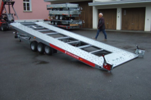 anhaenger_-_carkeeper_5820_3_3500kg_-_temared_165483.jpg