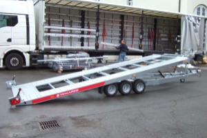 anhaenger_-_carkeeper_5820_3_3500kg_-_temared_165484.jpg