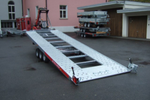 anhaenger_-_carkeeper_5820_3_3500kg_-_temared_165485.jpg
