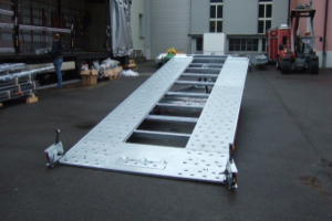 anhaenger_-_carkeeper_5820_3_3500kg_-_temared_165486.jpg