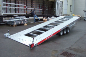 anhaenger_-_carkeeper_5820_3_3500kg_-_temared_165487.jpg