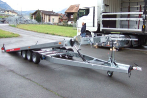 anhaenger_-_carkeeper_5820_3_3500kg_-_temared_165488.jpg