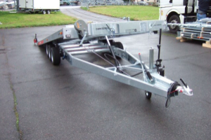 anhaenger_-_carkeeper_5820_3_3500kg_-_temared_165490.jpg