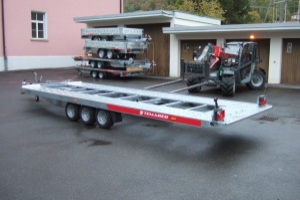 anhaenger_-_carkeeper_5820_3_3500kg_-_temared_165491.jpg