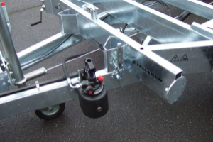 anhaenger_-_carkeeper_5820_3_3500kg_-_temared_165492.jpg