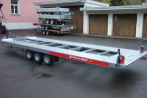 anhaenger_-_carkeeper_5820_3_3500kg_-_temared_165493.jpg
