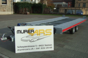 anhaenger_-_carkeeper__4820_2__2700_kg_kippbar_-_temared_165453.jpg