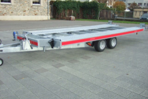 anhaenger_-_carkeeper__4820_2__2700_kg_kippbar_-_temared_165455.jpg