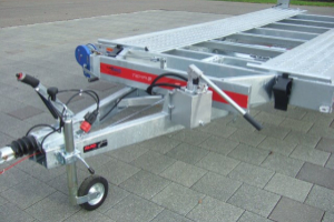 anhaenger_-_carkeeper__4820_2__2700_kg_kippbar_-_temared_165456.jpg