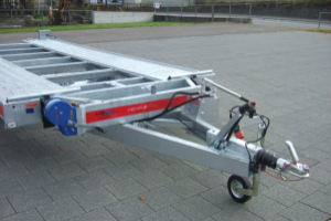 anhaenger_-_carkeeper__4820_2__2700_kg_kippbar_-_temared_165457.jpg