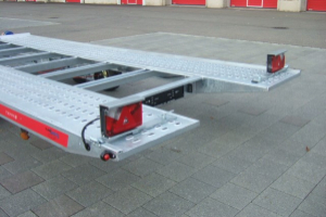 anhaenger_-_carkeeper__4820_2__2700_kg_kippbar_-_temared_165459.jpg