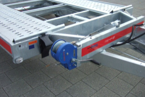 anhaenger_-_carkeeper__4820_2__2700_kg_kippbar_-_temared_165460.jpg