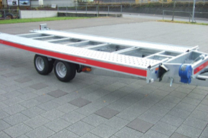 anhaenger_-_carkeeper__4820_2__2700_kg_kippbar_-_temared_165461.jpg
