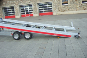 anhaenger_-_carkeeper__4820_2__2700_kg_kippbar_-_temared_165465.jpg