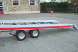 anhaenger_-_carkeeper__4820_2__2700_kg_kippbar_-_temared_165466.jpg