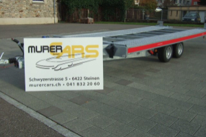 anhaenger_-_carkeeper__4820_2__3000kg_kippbar_-_temared_165467.jpg