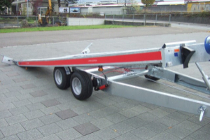 anhaenger_-_carkeeper__4820_2__3000kg_kippbar_-_temared_165468.jpg