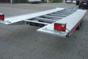 anhaenger_-_carkeeper__4820_2__3000kg_kippbar_-_temared_165473.jpg