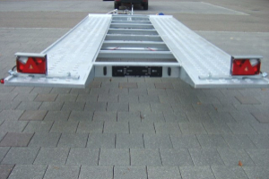 anhaenger_-_carkeeper__4820_2__3000kg_kippbar_-_temared_165474.jpg