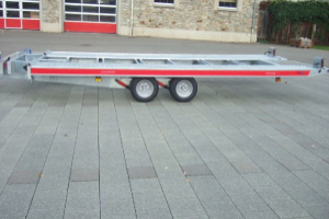 anhaenger_-_carkeeper__4820_2__3000kg_kippbar_-_temared_165477.jpg