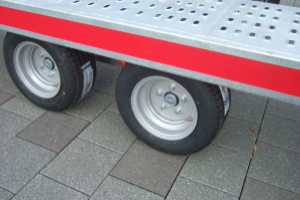 anhaenger_-_carkeeper__4820_2__3000kg_kippbar_-_temared_165478.jpg