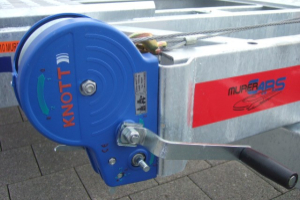 anhaenger_-_carkeeper__4820_2__3000kg_kippbar_-_temared_165479.jpg
