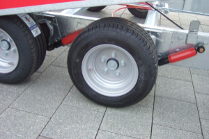 anhaenger_-_carkeeper__4820_2__3000kg_kippbar_-_temared_165482.jpg