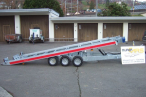 anhaenger_-_carkeeper__4820_3_3500kg_kippbar_-_temared_165443.jpg