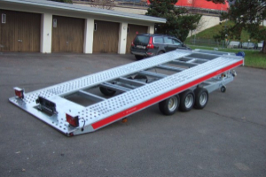 anhaenger_-_carkeeper__4820_3_3500kg_kippbar_-_temared_165444.jpg
