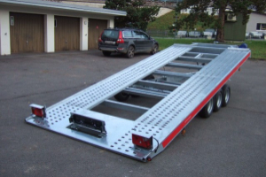anhaenger_-_carkeeper__4820_3_3500kg_kippbar_-_temared_165445.jpg