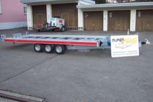 anhaenger_-_carkeeper__4820_3_3500kg_kippbar_-_temared_165446.jpg