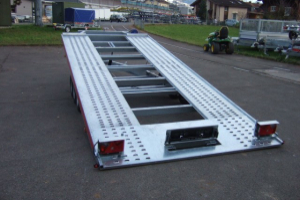 anhaenger_-_carkeeper__4820_3_3500kg_kippbar_-_temared_165447.jpg