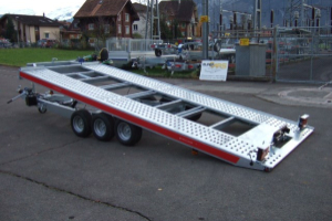 anhaenger_-_carkeeper__4820_3_3500kg_kippbar_-_temared_165448.jpg