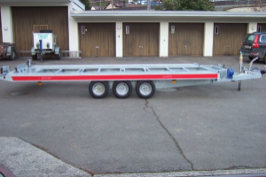 anhaenger_-_carkeeper__4820_3_3500kg_kippbar_-_temared_165450.jpg