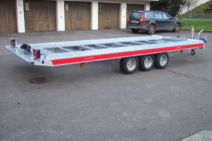 anhaenger_-_carkeeper__4820_3_3500kg_kippbar_-_temared_165451.jpg