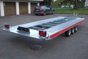 anhaenger_-_carkeeper__4820_3_3500kg_kippbar_-_temared_165452.jpg