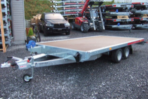 anhaenger_-_carplatform_4021_2_700kg_-_temared_164520.jpg