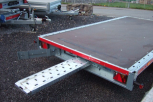 anhaenger_-_carplatform_4021_2_700kg_-_temared_164523.jpg